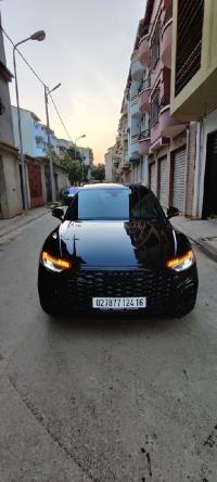 تنظيف-و-صيانة-ppf-ceramic-correction-تيزي-وزو-الجزائر