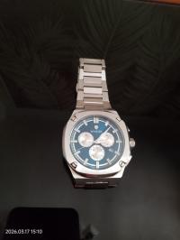 men-montre-wainer-original-sidi-mhamed-alger-algeria