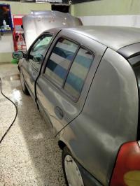 سيارات-renault-clio-2-2000-الصومعة-البليدة-الجزائر
