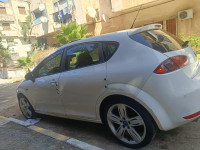 utilitaire-seat-leon-2012-douera-alger-algerie