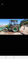 engin-caterpillar-428c-1999-dahmouni-tiaret-algerie