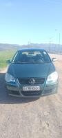 citadine-volkswagen-polo-2006-medea-algerie