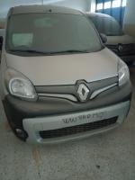 commerciale-renault-kangoo-2022-grand-confort-rouiba-alger-algerie