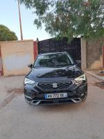 automobiles-seat-ateca-2023-fr-beats-khenchela-algerie