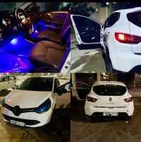 voitures-renault-clio-4-2014-limited-sidi-amar-tipaza-algerie