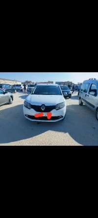 سيارات-renault-symbol-2016-extreme-الظهرة-الشلف-الجزائر