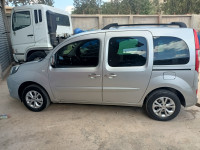 commerciale-renault-kangoo-2021-privilege-plus-baraki-alger-algerie