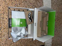 consoles-xbox-series-s-caba-512gb-el-achour-alger-algerie