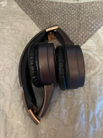 bluetooth-casque-xtronic-el-mouradia-alger-algerie