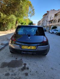 سيارات-renault-megane-2-2006-عين-النعجة-الجزائر