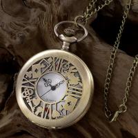 autre-montre-de-poche-classique-style-alice-wonderland-skikda-algerie