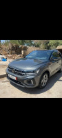 voitures-volkswagen-t-roc-2023-rline-kouba-alger-algerie