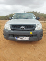 utilitaire-toyota-hilux-2011-mascara-algerie