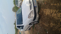 voitures-citroen-xsara-2002-beni-chebana-setif-algerie