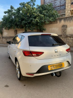 voitures-seat-leon-2015-style-blida-algerie