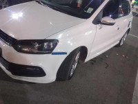 citadine-volkswagen-polo-2013-r-line-barrahel-annaba-algerie