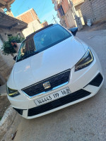 voitures-seat-ibiza-2019-high-hraoua-alger-algerie