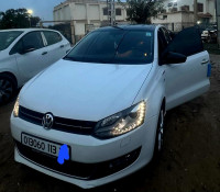 voitures-volkswagen-polo-2013-life-algerie