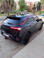 automobiles-opel-mokka-2023-bab-ezzouar-alger-algerie