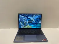 Dell inspiron 14 Ryzen 5 7530U 8/512Gb USA