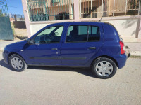 citadine-renault-clio-campus-2008-tebessa-algerie