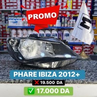 الإضاءة-phare-ibiza-2012-vwseatskodaaudi-مغنية-تلمسان-الجزائر