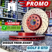 الإضاءة-disque-de-frein-avant-golf-8-gtd-vwseatskodaaudi-مغنية-تلمسان-الجزائر