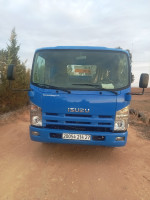 camion-nbr71-isuzu-2014-ain-boudinar-mostaganem-algerie