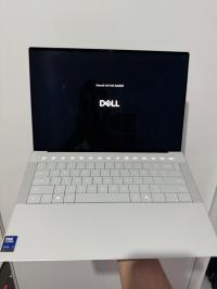 كمبيوتر-محمول-laptop-dell-14-permium-2025-la-puissance-بوفاريك-البليدة-الجزائر