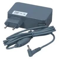 مكانس-كهربائية-و-أجهزة-التنظيف-chargeur-aspirateur-samsung-2585v-12-a-تاجنانت-ميلة-الجزائر