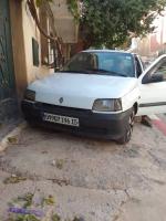 citadine-renault-clio-1-1996-bouira-algerie