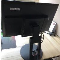 كمبيوتر Lenovo ThinkCentre M73 All-in-one