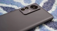 Xiaomi Mi 12 pro