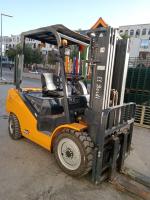 engin-el-bardi-chariot-elevateur-clark-35t-2021-tiaret-algerie