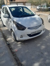 سيارات-hyundai-eon-2013-الخبانة-المسيلة-الجزائر
