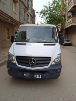 fourgon-mercedes-sprinter-211cdi-2018-hammedi-boumerdes-algerie