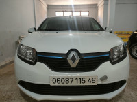 berline-renault-symbol-2015-collection-ain-temouchent-algerie