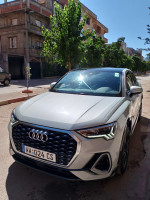 tout-terrain-suv-audi-q3-2020-s-line-bab-ezzouar-alger-algerie