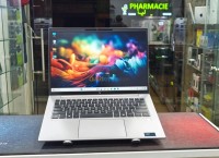 كمبيوتر-محمول-hp-zbook-firefly-g11-ultra-7-rtx-a500-32-ram-باب-الزوار-الجزائر
