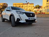 voitures-peugeot-2008-2021-ptec-bordj-bou-arreridj-algerie