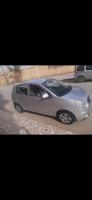 voitures-kia-picanto-2010-funny-saida-algerie