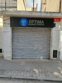 Location Local Alger El biar