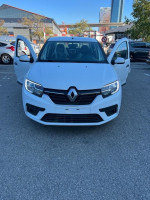 automobiles-renault-logan-2022-douera-alger-algerie