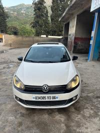 voitures-volkswagen-golf-6-2013-match-taskriout-bejaia-algerie