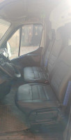 fourgon-renault-master-3-2012-hassian-toual-oran-algerie