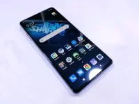 Black shark 5 pro