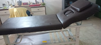 instruments-outils-table-de-massage-birkhadem-alger-algerie