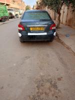 voitures-toyota-yaris-2008-mecheria-naama-algerie