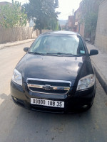 voitures-chevrolet-aveo-5-portes-2008-si-mustapha-boumerdes-algerie