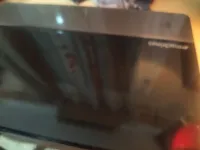 Emachine g640